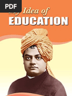 Download My Idea of Education by ashok_kaushik_3 SN116117848 doc pdf
