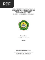 Download RESUME Halusinasi UGD 2 by Ratih Mugomugoputih SN116120498 doc pdf