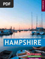 Download Hampshire by Tajti Hedvig SN116121636 doc pdf