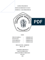 Download Laporan Praktikum Bp Fix by Susi Susanti SN116122190 doc pdf