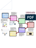 Реферат: Bridgestone Firestone Inc Essay Research Paper