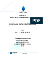 Download akuntansi murabahah by Masli Nento SN116123982 doc pdf