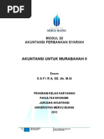 Download akuntansi murabahah by Masli Nento SN116123982 doc pdf