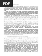 Download Asi by Salman Lubis SN116124071 doc pdf