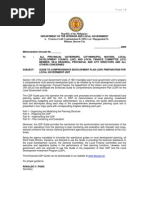 Download Naga City Comprehensive Development Plan by Jenny Rose Olfindo SN116127270 doc pdf