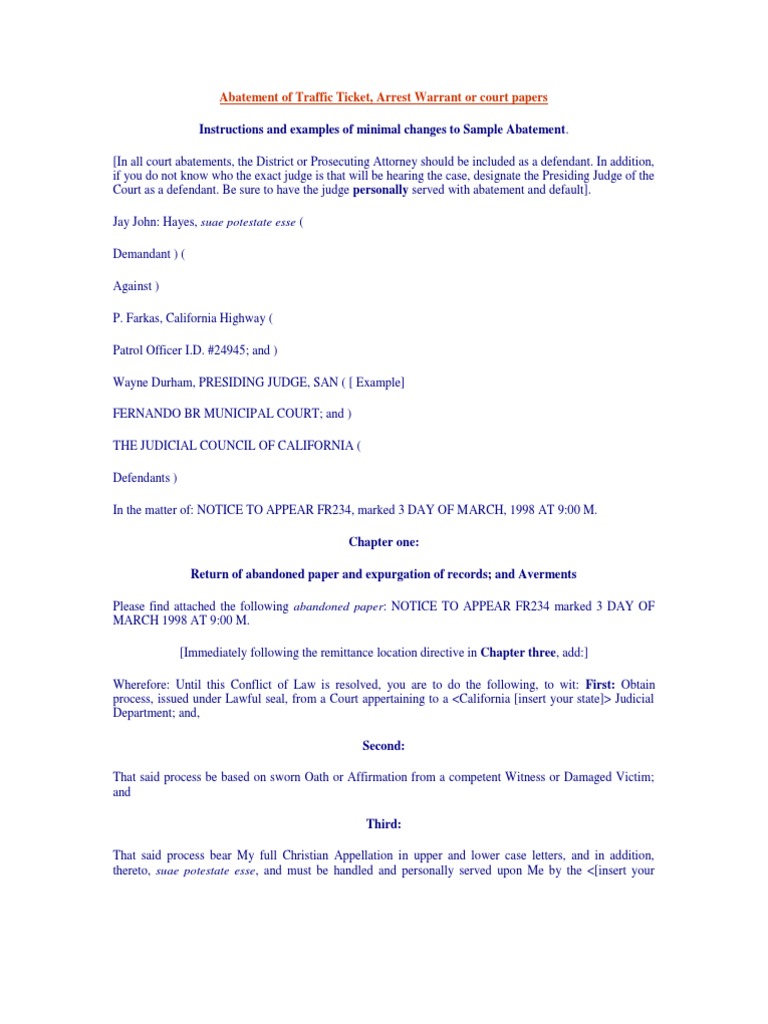 500 word essay for speeding ticket picture