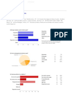 Cópia de Editar formulário - [ Pesquisa com professores de Sociologia ] - Google Docs