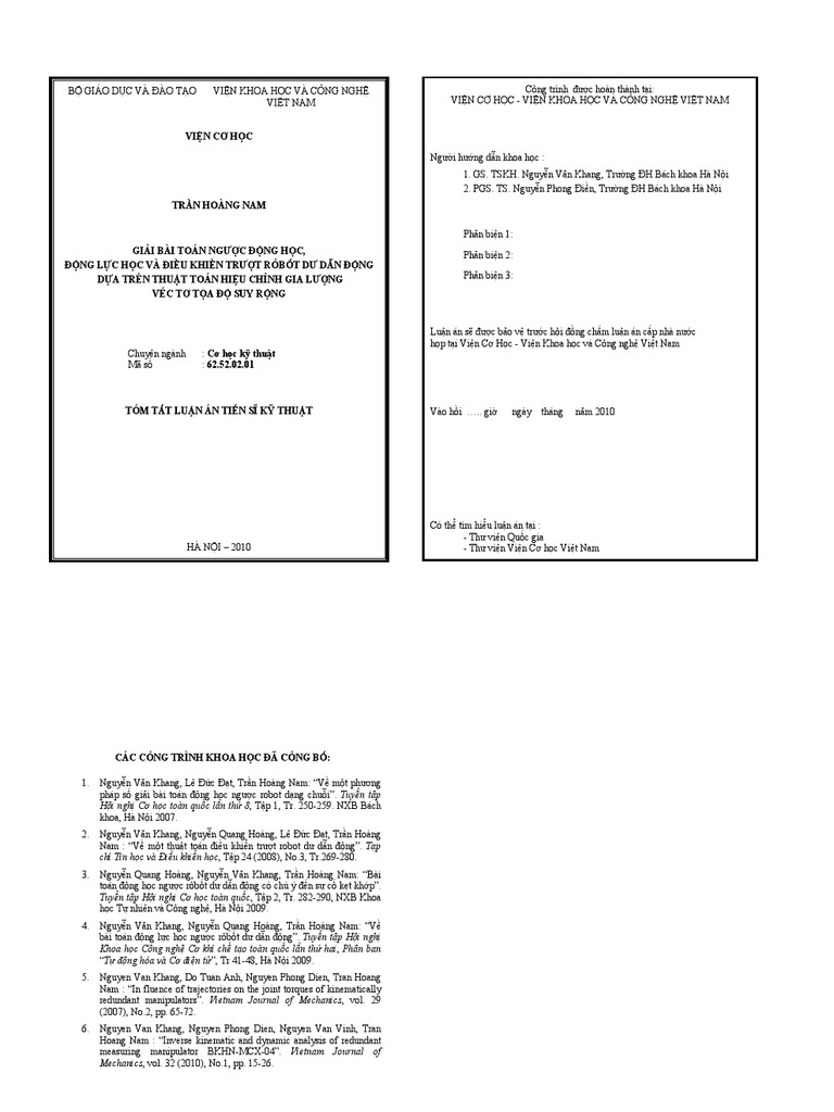 Pdf download
