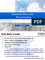 Exim Bank.pptx