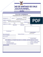 Programación Torno CNC