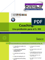 Coaching Start Kit Presentacion
