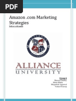 Download Amazon by Mohit Shukla SN116143076 doc pdf