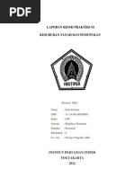 Download aplikasi pemupukan by Riyan Fc SN116144681 doc pdf