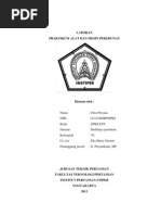 Download Jilid Laporan Resmi Praktikum Alsintan by Riyan Fc SN116145110 doc pdf