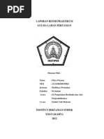 Download Pengenalan Herbisida Dan Alat Pengendalinya by Riyan Fc SN116145475 doc pdf