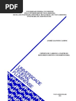 TCC_FINAL André Giannini