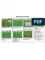 Base D'orientació de La Divisió