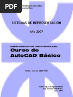 autocad