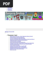 Download hidrologi by Franz Xp SN116152592 doc pdf