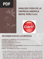 Download Foda Claro by Gardenia Caari SN116152754 doc pdf