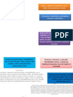 Cores Para Os Manuais