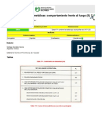 NTP - 201 Estructuras Metalicas