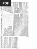 Ernst Junger Biography Pdf