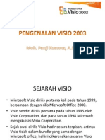 Pertemuan 1