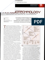 Chemical Engineering Progress Feb 2006 102, 2 ABI/INFORM Trade & Industry