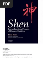 Download Chinese Medicine by George Ciuca SN116161443 doc pdf