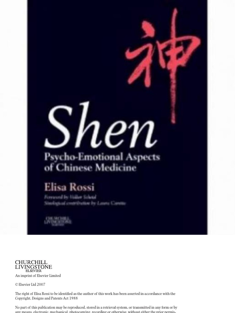 APPLIED CHANNEL THEORY IN CHINESE MEDICINE PDF DOWNLOAD visual data 2