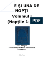 33689394-1001-de-nopti-v0-9.pdf