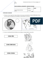 PRUEBA de SÍNTESIS de H.,GEOGRAFÍA y CS.SOCIALES BELÉN 2012