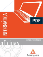 Informatica II