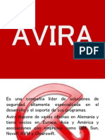 Avira