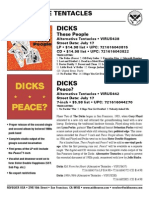 Dicks Thesepeople Onesheet 0