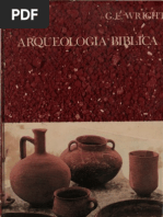 Manual De Usos Y Costumbres De Los Tiempos Biblicos De Ralph Gower Pdf
