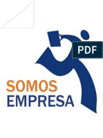 Los Secretos Del Exito Empresarial