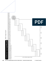 Sorting Cards Diagram