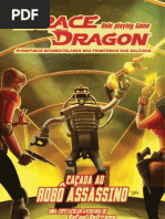 Caçada_Ao_Robô_Assassino