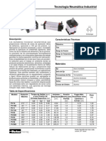 620.106-T255-Oscilador Neumatico