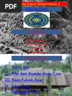 Download Presentasi Relasi Dan Fungsi by adeeess SN116186979 doc pdf