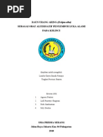 Download KIR PUSPIPTEK  by Lufi Prasetya SN116187740 doc pdf