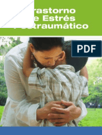 84761088 Trastorno de Estres Postraumatico