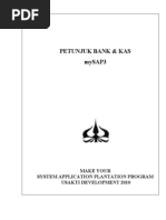 Download Manual Bank Kas by Ari Laksono SN116190711 doc pdf
