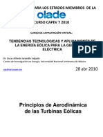 2 Presentacion 28 ABR 2010-1