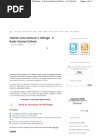 Download Como Remover GbPlugin by marlontosta SN116194555 doc pdf