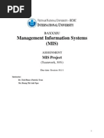 CBIP Is Core - Wikipedia | PDF | Computers | Technology