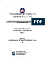 PKU3101_Pengenalan_Kepada_Pendidikan_Khas.pdf