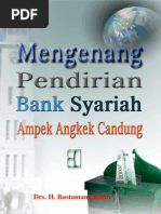Download Buku Bprs Ampek Angkek Candung by Satriadi Tayab SN116205901 doc pdf
